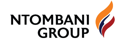 Ntombani Group